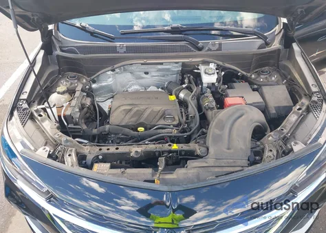 2023 Buick Encore Gx Select Fwd from USA, damaged, VIN KL4MMDS22PB059877